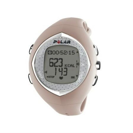 Polar F6 Pink Coral