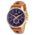 thumbnail image 1 of Reloj INVICTA 30917 Hombre Cuero, 1 of 1