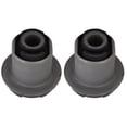 thumbnail image 2 of uds buje de eje trasero de vehículo 513194 reemplazo de buje de eje de Metal para Peugeot 206 206SW 207, 2 of 5