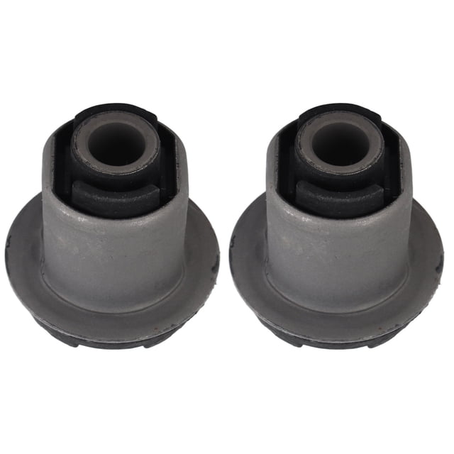 bujes de eje trasero de vehículo 513194 Buje de eje de metal de repuesto para Peugeot 206 206SW 207