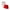 Red, variant on Toddler Girls Outfit Set Sleeveless Flower Printing Vest Tops Bandage Pocket Shorts Set Kids Girls Summer Holiday Beach Casual Outfit Sets，2 Piece,18 -24 Months