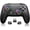Black, variant on Wireless Switch Controller for Nintendo Switch 1/2/Lite/OLED–Switch Controllers Compatible with Android, IOS, Windows PC, Switch Pro Controller Features LED,Motion,Vibration,Turbo,Wake Up