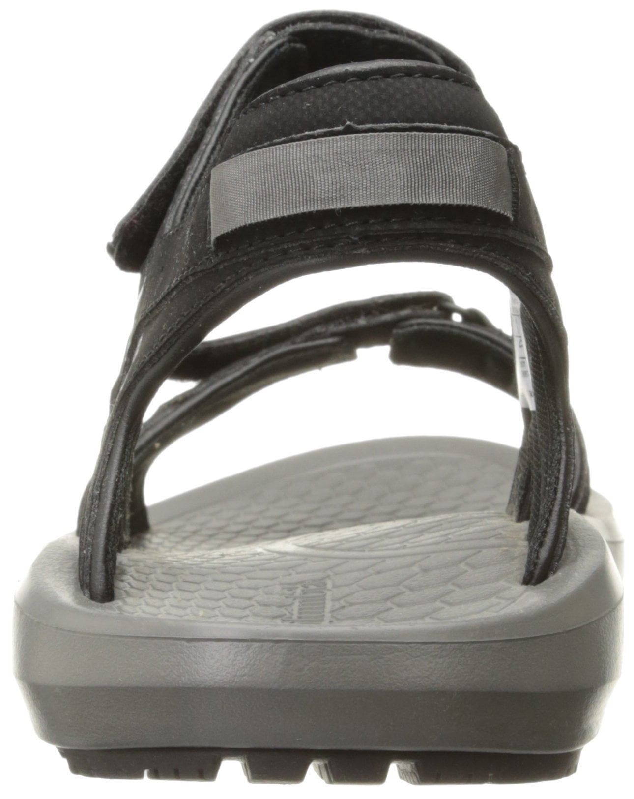 columbia men's techsun athletic sandal