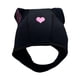 thumbnail image 4 of Capucha de buceo de neopreno, gorro de natación para deportes acuáticos, surf Estilo A, 4 of 9