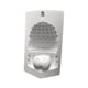 thumbnail image 1 of difusor de piedras aromáticas Adorno aromática, difusor de aire sin batería para decoración de oficina, coche, decoración para hogar Fanmusic difusor de piedras aromáticas, 1 of 7