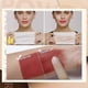 thumbnail image 2 of Matte Pressed Powder, Matte Setting Powder, Waterproof Makeup Face Powder, Long Lasting Oil-Control, 2 of 5