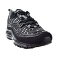 thumbnail image 2 of Nike Air Max 98 Men's Shoes Black-Smoke Grey ci3693-002, 2 of 6