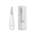 thumbnail image 2 of COCOSILIYA Parfum pour Femmes Parfum pour Femmes, Fragrance Légère Durabl, Joli Parfum 100ml, 2 of 9