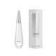thumbnail image 1 of Perfume de mujer, fragancia ligera y duradera, agradable perfume 100 ml, 1 of 9