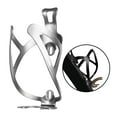 thumbnail image 3 of Bike Water Bottle Holder Lightweight Drink Rack Water Bottle Cage Kettle, 3 of 9