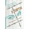 thumbnail image 2 of Redemption (Russian Library), 2 of 2