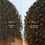 Sky Organics Organic Castor Oil with Rosemary Oil to Condition for Hair and Lashes, 6 fl oz