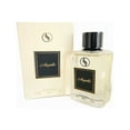 thumbnail image 1 of Symphony Angelic EDP For Her 100ml / 3.4oz, 1 of 1