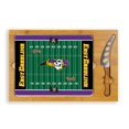 thumbnail image 1 of TOSCANA NCAA Football Icon Cutting Cheese Tray, 1 of 7