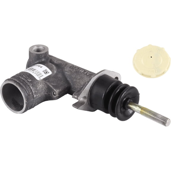 Clutch Master Cylinder 321288A1 fits McCormick CX110 CX50