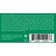 thumbnail image 5 of Armesso-AM Armesso Sílice Orgánica NF | Silicio Orgánico | 5 viales de 10 ml - Suero regenerador nutritivo para la piel cosmética, 5 of 5