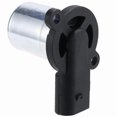 thumbnail image 3 of 1643200204 2213200904 2513200104 Solenoid Valve Air Suspension Compressor Repair Kit for W164 W221 W, 3 of 3