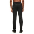 thumbnail image 2 of And1 Men's and Big Men's Deflection Pants, Sizes S-5X, 2 of 4
