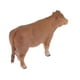 thumbnail image 3 of Modelo Plástico de La Del Juguete Del Ganado de La Simulación Conveniente para La Educación Temprana niño Hugo Juguetes de figuras de animales, 3 of 8