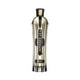 thumbnail image 1 of Licor St Germain 750 ml St Germain 750 ml, 1 of 3