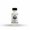Mountain River, variant on Copper Johns Beard Company Fine Beard Oil - Mountain River 1oz