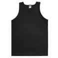 thumbnail image 1 of Fox Outdoor 64-711 L Tank Top, 1 of 1