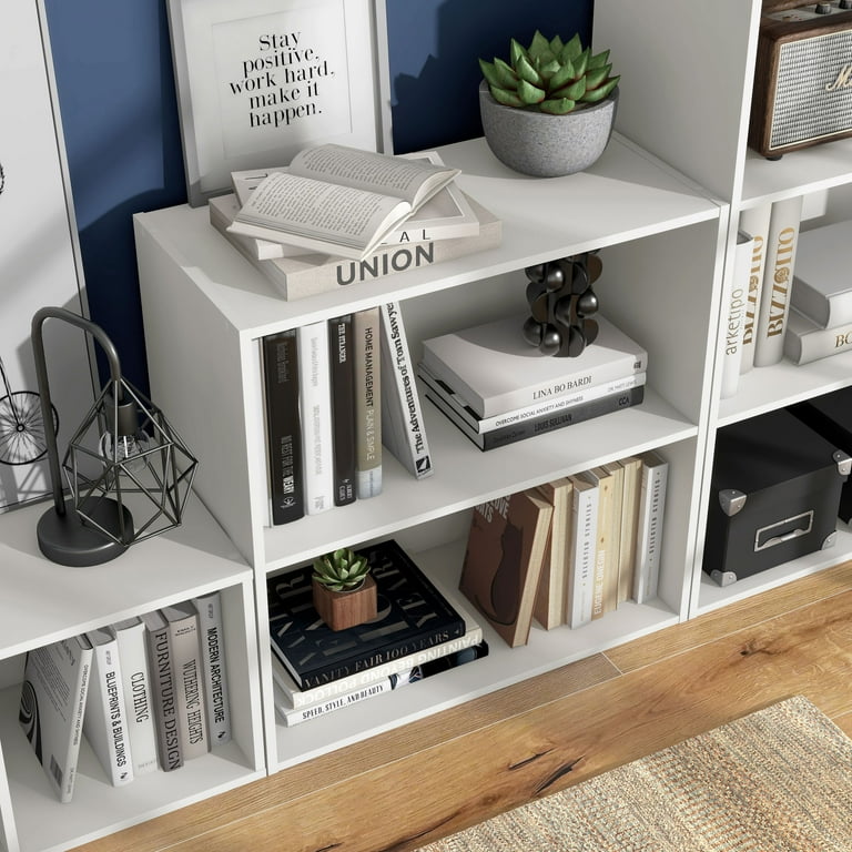 その他 ACME Furniture BROOKS BOOK SHELF ACME FURNITURE アクメファニチャー BROOKS BOOK SHELF