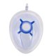 thumbnail image 3 of Mascarilla Mascarilla Mascarilla Inflable Accesorio De Respirador Mascarilla Resucitadora Profesional Para Adultos Mascarilla Inflable Accesorio Para Respirador Tipo 5 Ccdes Resuscitator Mask, 3 of 8