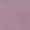 Brief - Assorted Body Tones, variant on Fruit of the Loom Women's Eversoft Cotton Underwear Multipacks, Tag Free & Breathable, Available in Plus Size