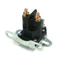 thumbnail image 5 of Starter Solenoid for Simplicity 4208 4211 4212 5116 5212 5212.5 5216 6008 6011, 5 of 9