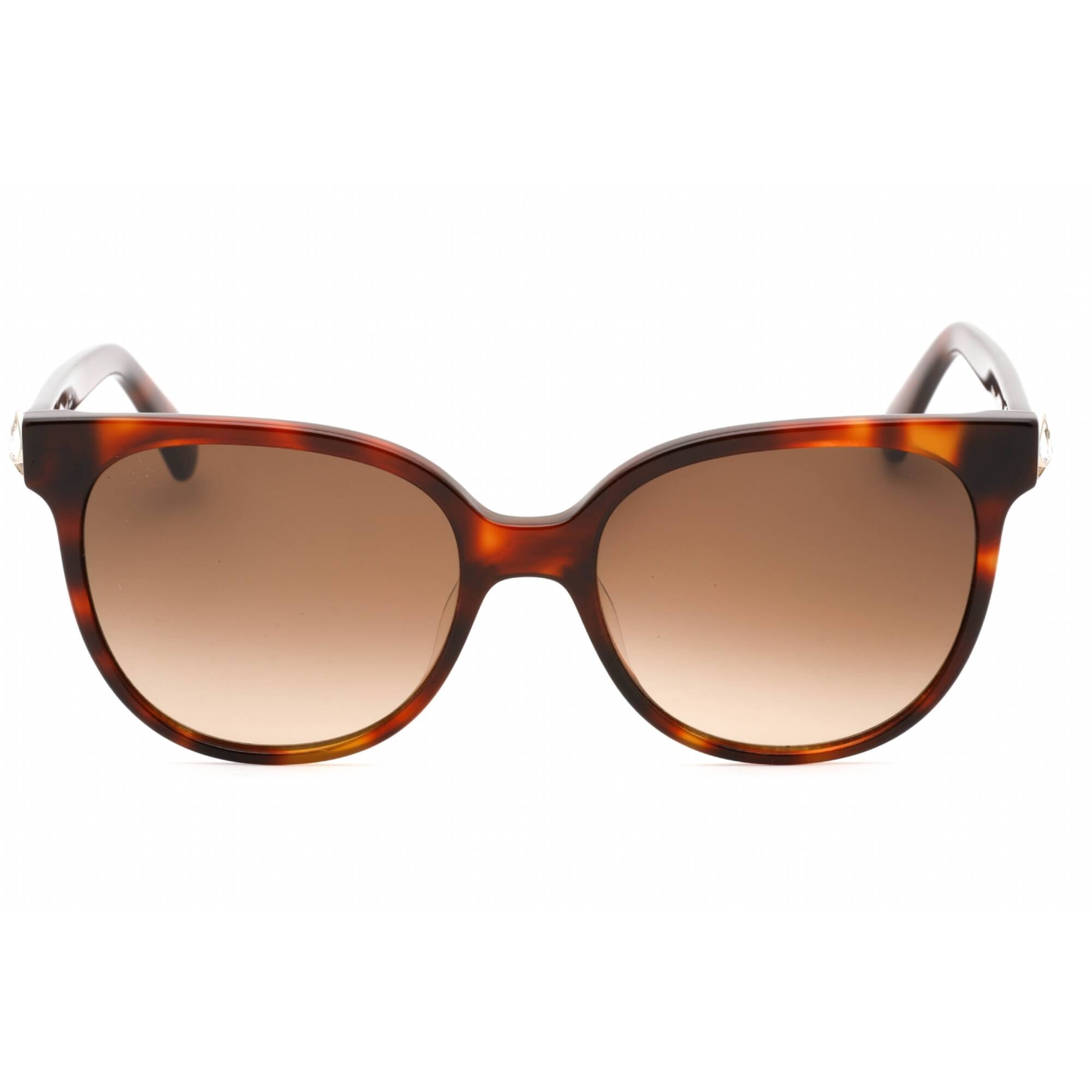 Kate Spade GERALYN/S 0807 9O Women display picture 1
