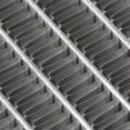thumbnail image 3 of DNA Motoring Alumiunm Core Racing Radiator 13133 for 10-13 Forte Forte5 2.0L 2.4L NA, 3 of 7
