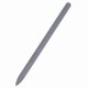 thumbnail image 4 of For Samsung Galaxy Tab S9 FE X510 X516/S9 FE+ X610 X616 Touch Screen Stylus Pen (without Bluetooth), 4 of 5
