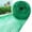 4x10m, variant on Garden Netting Green Woven Mesh Protect Plants Fruits Flowers Trees Stretch Fencing Durable Net Stops Birds Deer Animals