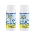 thumbnail image 1 of 1-3X Sink And Drain Cleaner,Wild Tornado Sink And Drain Cleaner www, 1 of 5