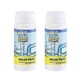 thumbnail image 1 of 1-3X Sink And Drain Cleaner,Wild Tornado Sink And Drain Cleaner www, 1 of 5