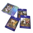 thumbnail image 3 of Fairy Tarot Cards: A 78-Card Deck and Guidebook New Cards Book, 3 of 9