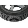 thumbnail image 3 of 2 Bridgestone Turanza LS100 225/45R18 95H All Season Tires 560AA UTQG BR013349 / 225/45/18 / 2254518, 3 of 3