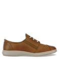thumbnail image 2 of Women's SAS, Marnie Sneaker, 2 of 7