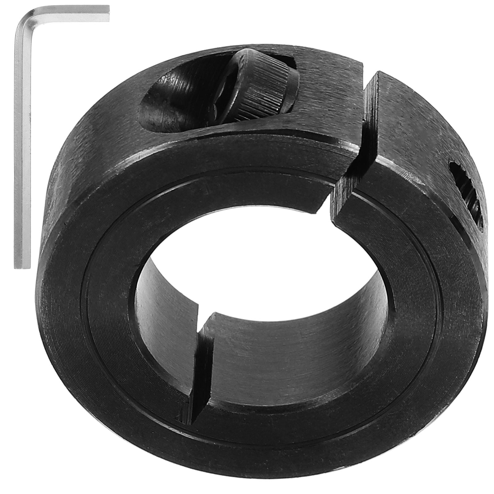 bestoyard fix sinking office chair product