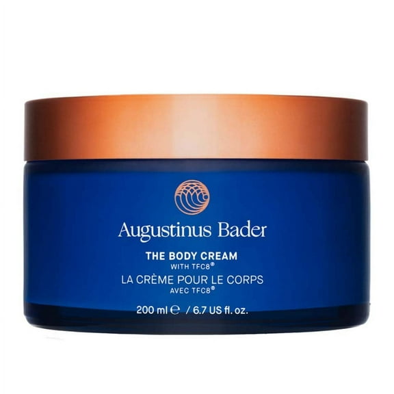 Augustinus Bader The Body Cream - 200ML