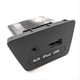 thumbnail image 1 of AUX USB Jack Assy 961102S000TAN 1EA for Hyundai Tucson ix35, 1 of 5