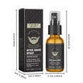thumbnail image 2 of Skin Care Products After Shave Soothing Spray Calming Moisturizing Skin Care Refreshing Spray30ml, 2 of 8