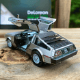 thumbnail image 2 of Rompecabezas de metal de la serie de motocicletas y automóviles Steel Golem, modelo manual tridimensional ensamblado para bricolaje, 2 of 4