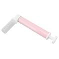 thumbnail image 4 of Manual Cake Airbrush DIY Multiple Colors Cake Airbrush Pump For Cake Decorating, 4 of 8