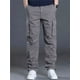 thumbnail image 4 of Pantalones Tácticos Militares Multibolsillo Para Hombre, 4 of 5