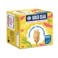 thumbnail image 1 of GS LEMON DILL SALMON - FRENCH, 1 of 1