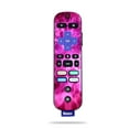 thumbnail image 3 of MightySkins ROUL-Red Mystic Flames Skin for Roku Ultra - Red Mystic Flames, 3 of 6