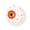 Red, variant on Moocorvic 2022 New Water Resis Inflatable Decorations Halloween Eyeballs Inflatable Decorations For Halloween Party, Decorating Indoor And Outdoor Garden