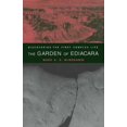 thumbnail image 1 of Le Jardin de l'Ediacara, 1 of 1